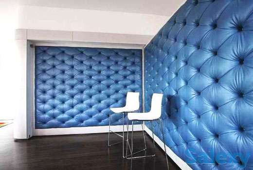 Мягкие стеновые панели в Алматы от 25000 тенге, фотография 11