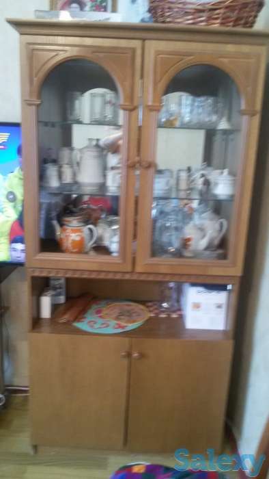 Шкаф, фотография 2