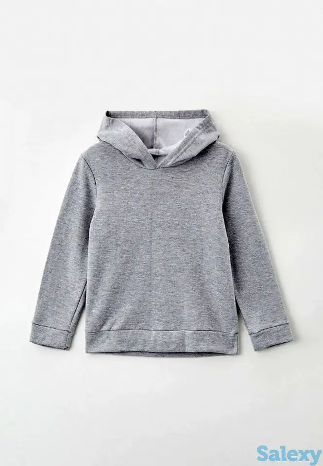 Худи котмаркот, фотография 1