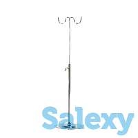 QXD009 Вешало настольное, фотография 1