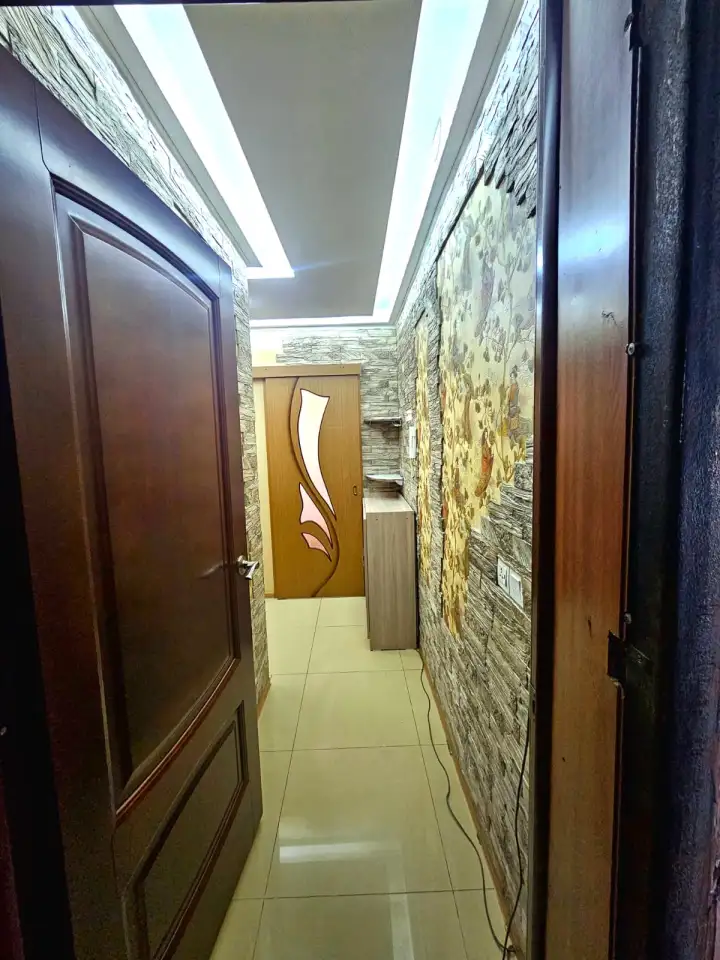 Срочно, Виктора Хара 5/17, фотография 2