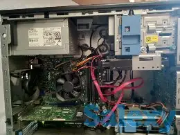 продаю или меняю на мясо и продукты, фотография 10