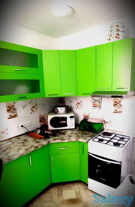 Корпусная мебель на заказ, фотография 10