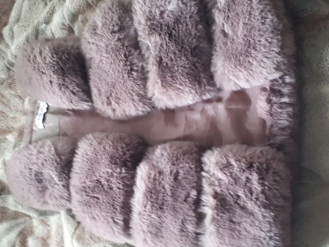 Продам куртку, фотография 4