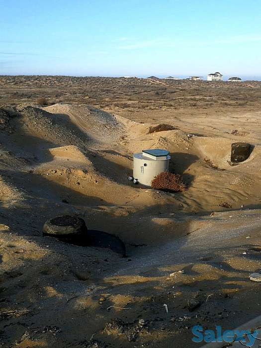 земельный участок общей площадью S = 4.0 Га. А 250.00 Х Б 160.00, фотография 5