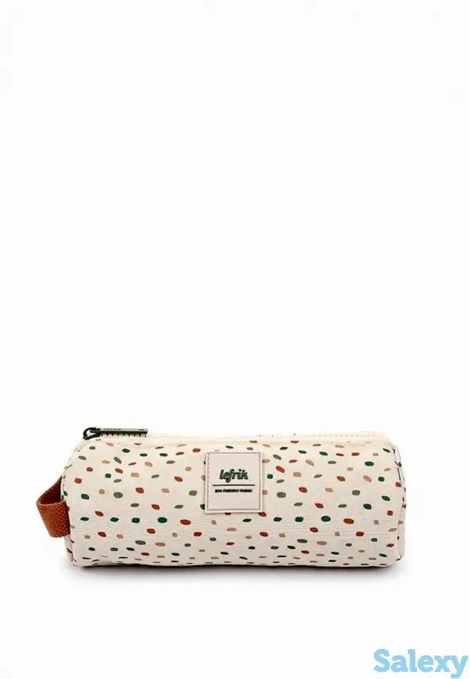 Пенал lefrik, фотография 1