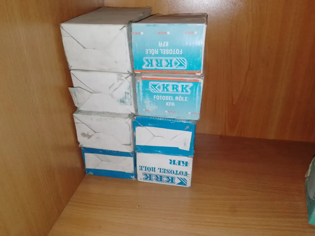 фото реле, фотография 4