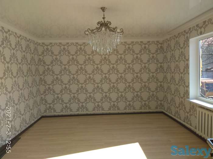 Ремонт внутренняя  отделка  домов и квартир., фотография 10