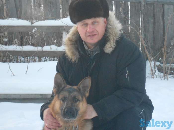 2х этажный дом в живописном месте России, фотография 5