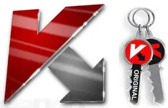 Услуги Программиста на Дому!, фотография 7