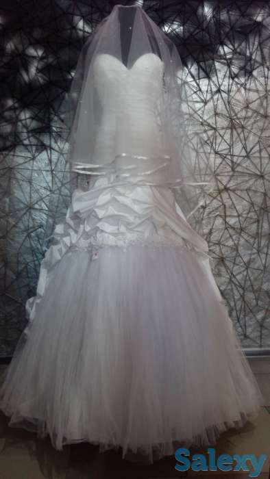 Свадебный салон 