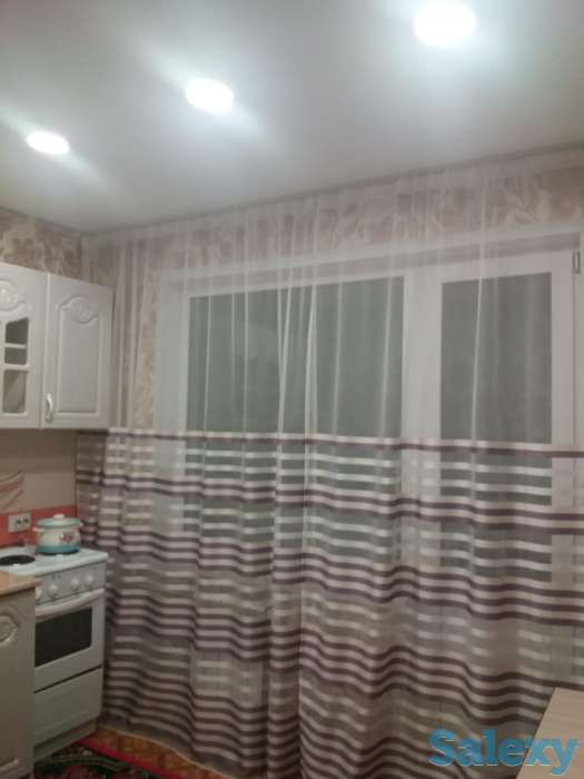 Сдам посуточно, Виноградова 20, фотография 6