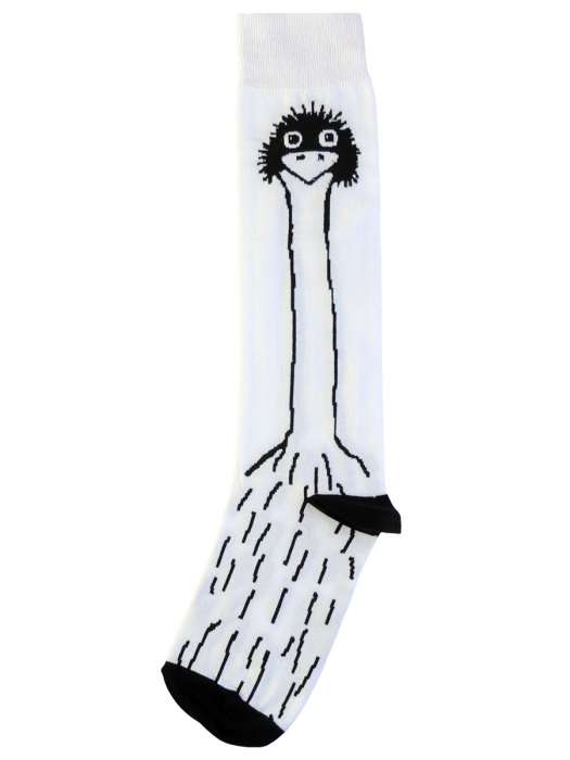 Яркие гольфы купить в Алматы, фотография 8