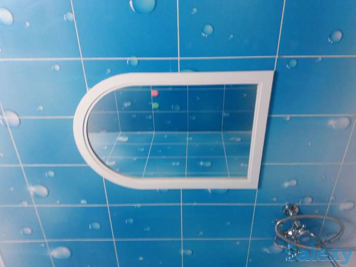 Продаётся или Обменяем 1.5 на 45 аптеке, улиц Михаэлиса, фотография 3