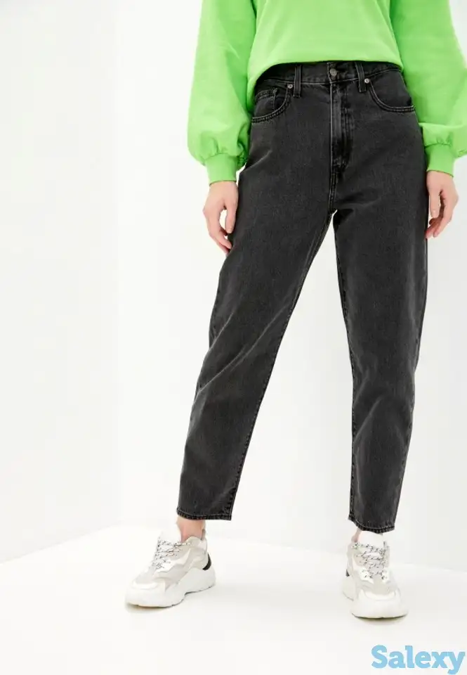Джинсы levi's®, фотография 1