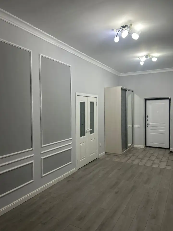 Продам 4 ком 200 кв. м новый дом 2023 г., фотография 5