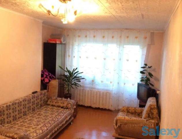 Продам однокомнатную квартиру в центре, WhatsAppПишите., фотография 3