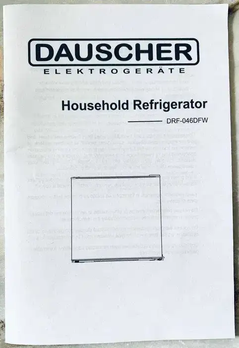 Продам холодильник, фотография 5