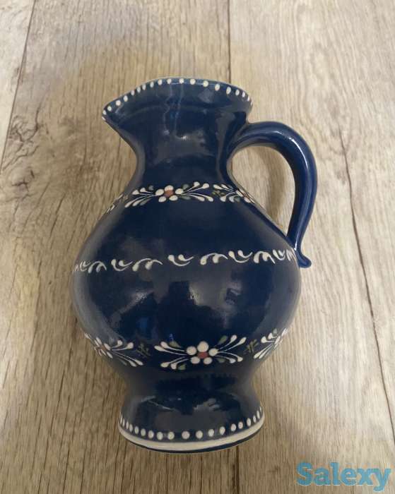 антиквариат, фотография 9