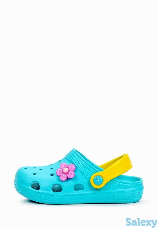 Сабо tingo, фотография 2