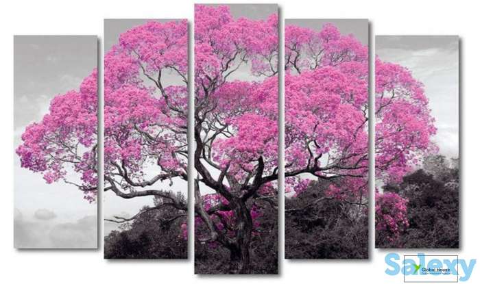 Изготовление картин на заказ, фотография 1