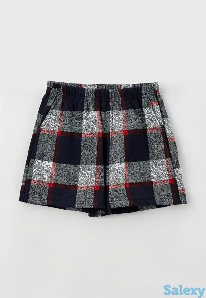 Шорты prime baby, фотография 1