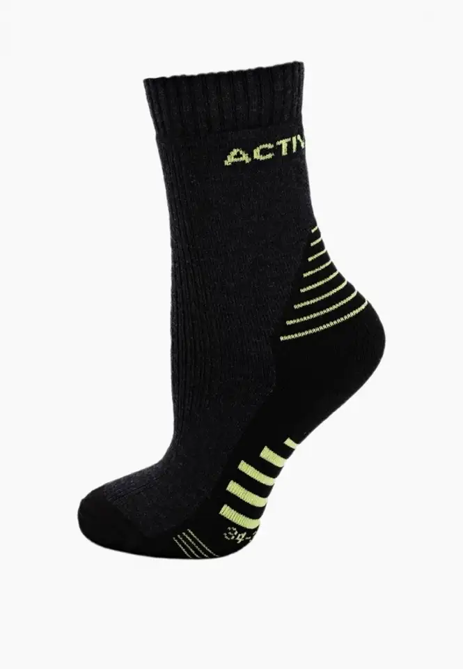 Термоноски playtoday, фотография 1