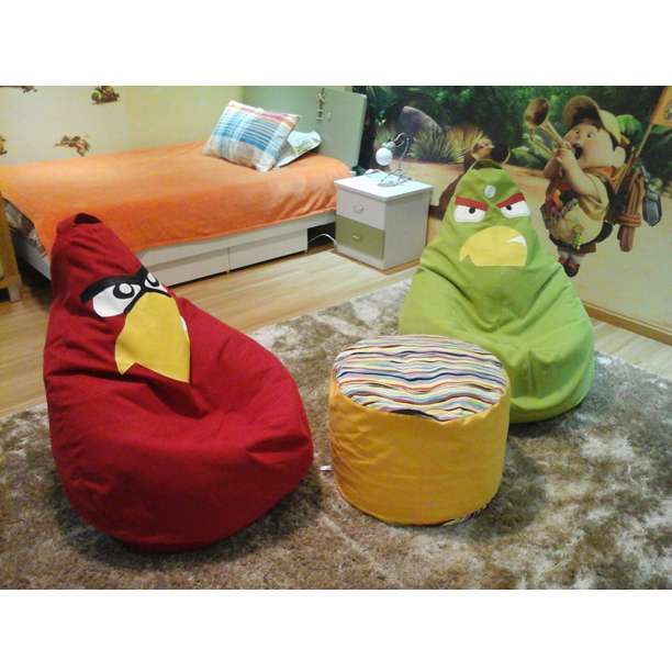 Готовый бизнес с минимальными вложениями в г. Атырау!, фотография 3