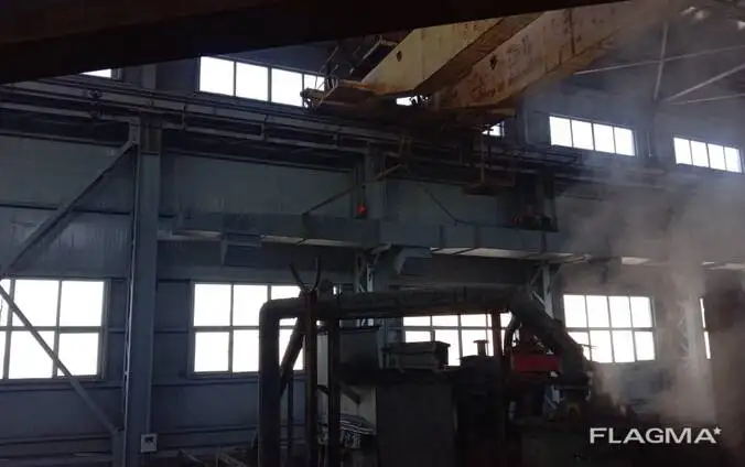 Изготовление изделий из Стеклопластика, фотография 4