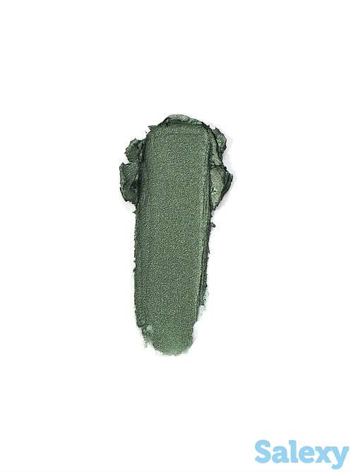 Ультралегкая помада от Lumavera, фотография 7