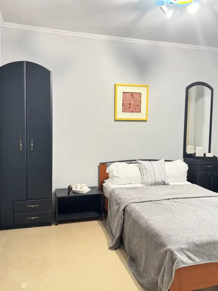 сдам дом, Баганашыл, ул. Зеленая 10/2, фотография 6