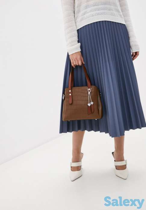 Сумка elsi, фотография 4