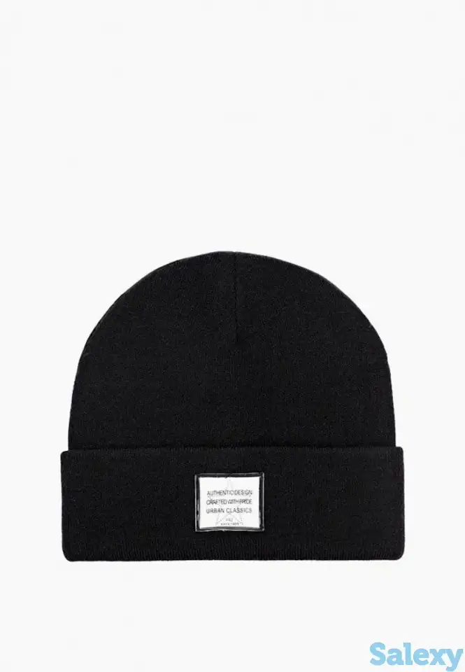 Шапка ferz, фотография 2