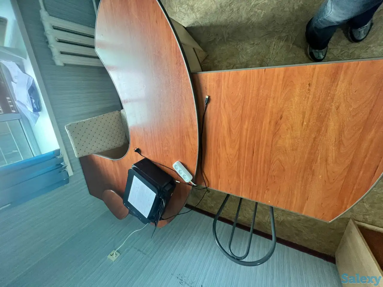 Продам офисную мебель, фотография 8