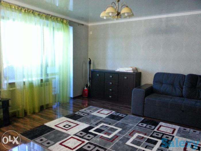 Сдам в аренду посуточно, фотография 2