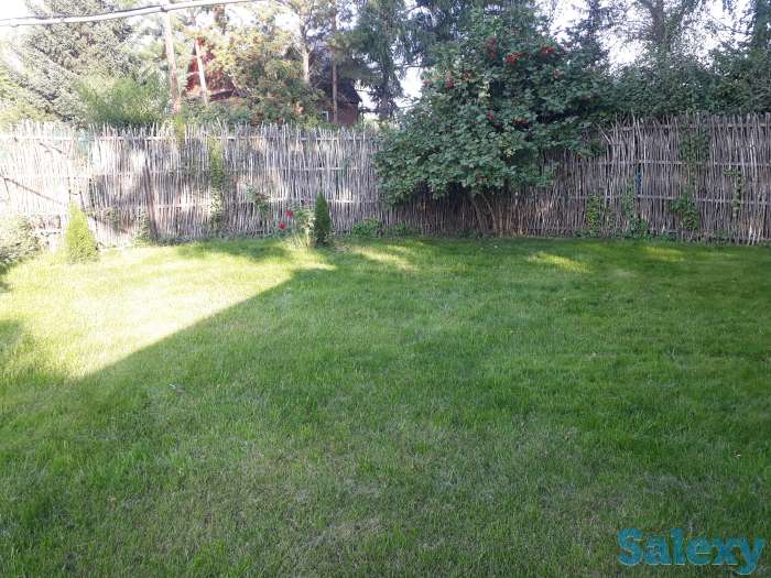 Продам дачу в с/о Иртышский строитель, фотография 9