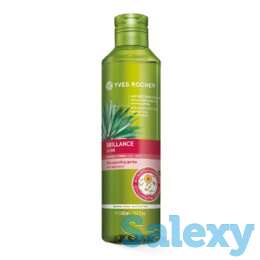 Шампунь-Уход БЛЕСК - Для тусклых волос, фотография 1