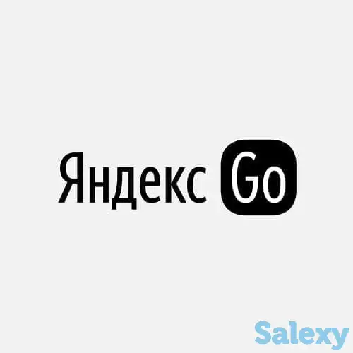 Требуются водители на личном авто в Темиртау, фотография 1