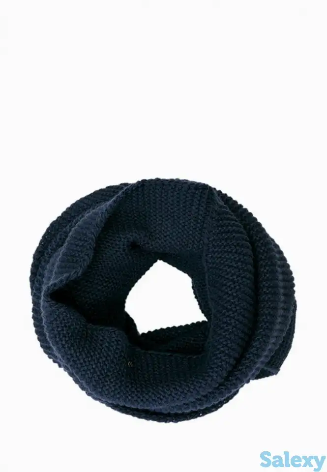 Снуд finn flare, фотография 1