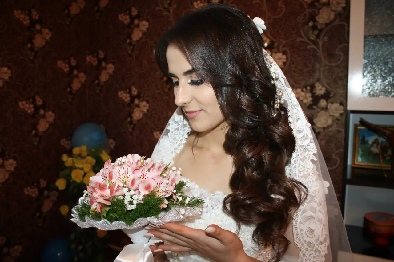 Фото и видеосъемка, фотография 11