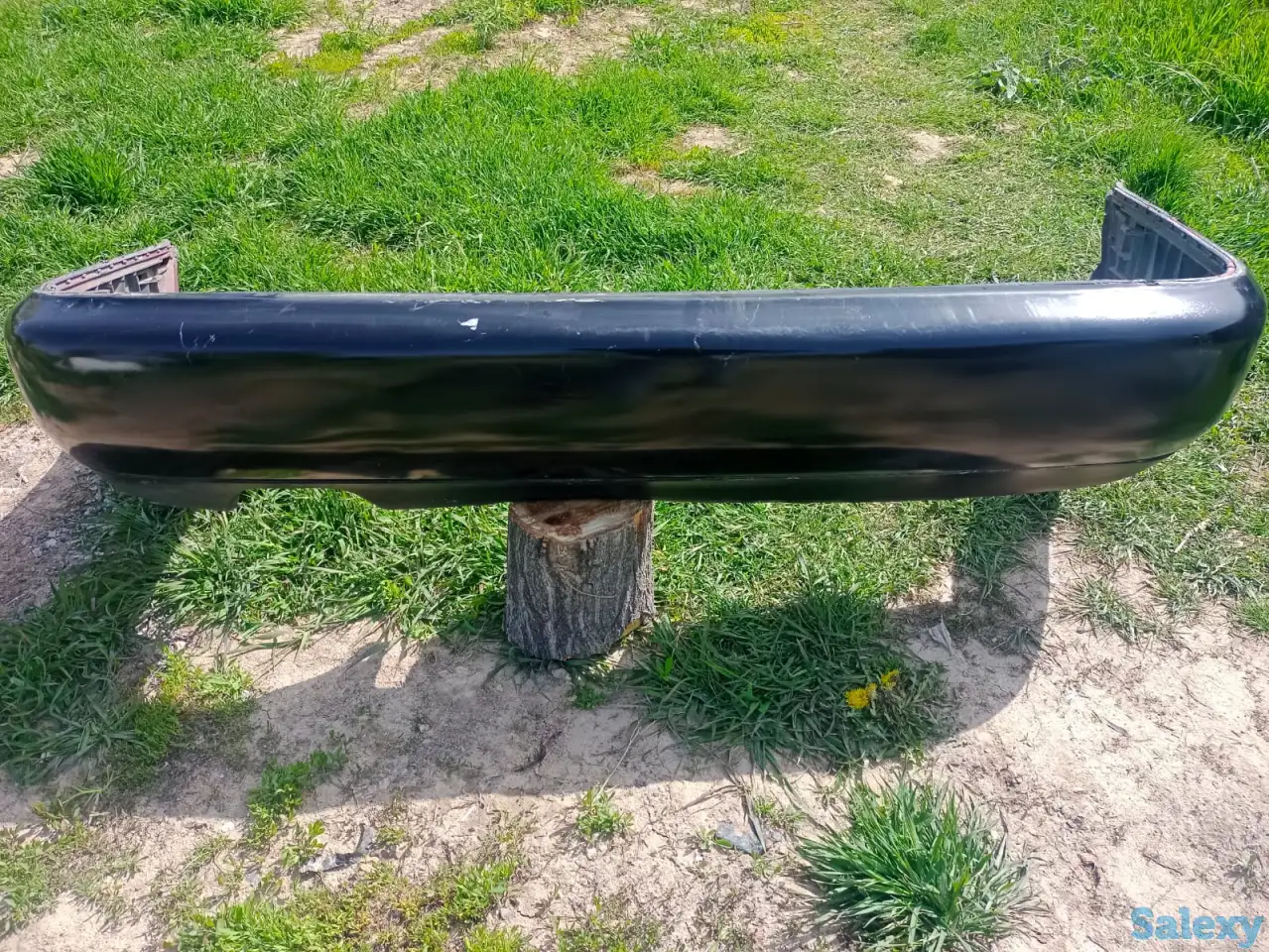 Продам запчасти на машину, фотография 13