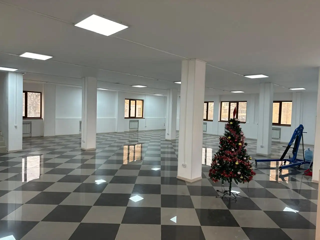 Сдается помещение, 2-5/1, фотография 3