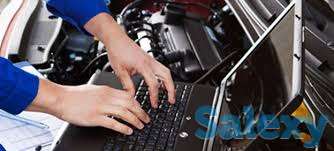 Ремонт АКПП, вариаторов, реставрация деталей, продажа запчастей., фотография 4