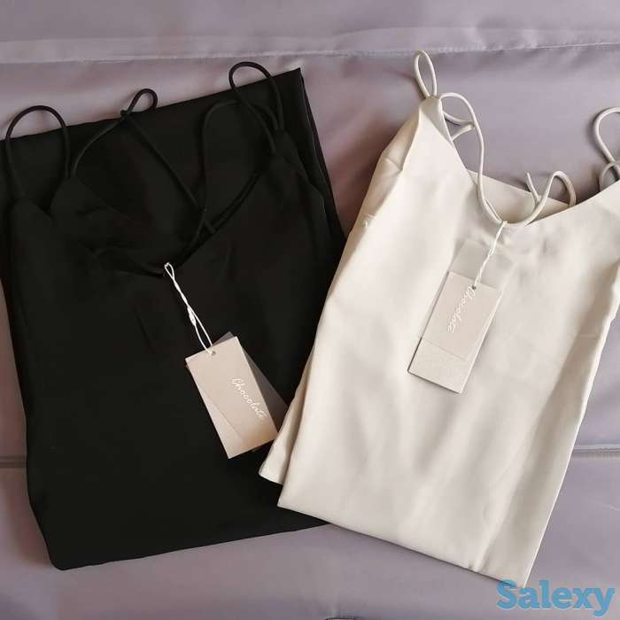 Продам новые вещи по доступной цене, фотография 4