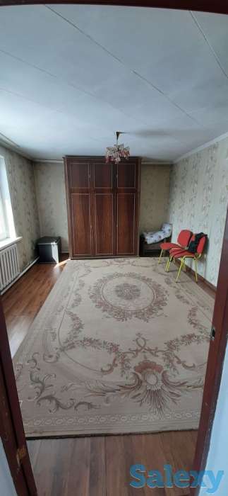 Продам 2 дома на одной территории, фотография 7