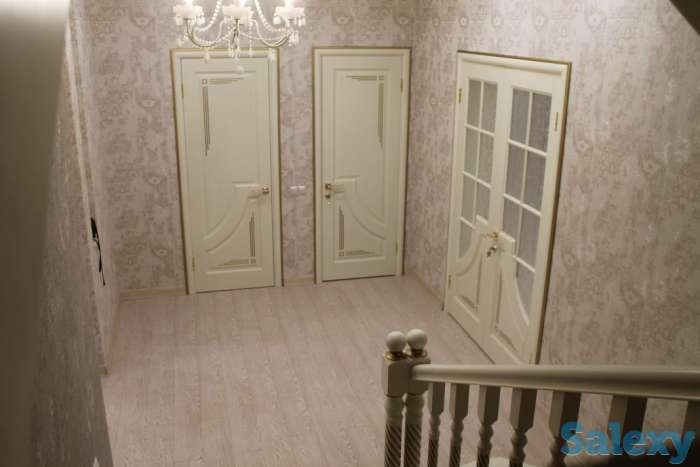 Ремонт квартир под ключ, фотография 6