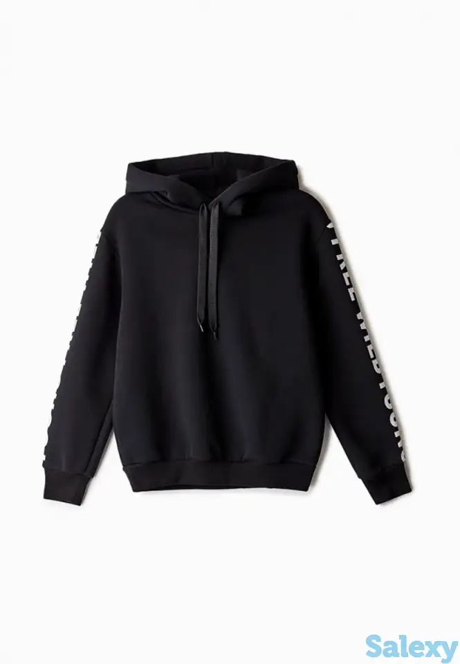 Худи elaria, фотография 1