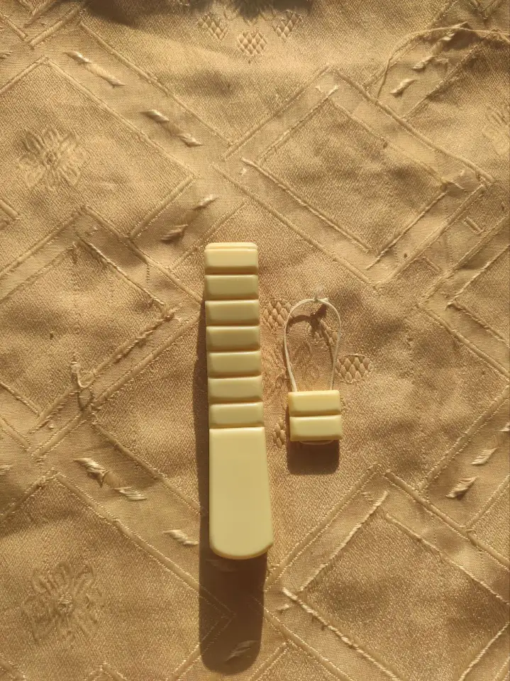 Четки Подушечки Ручная работа!, фотография 2