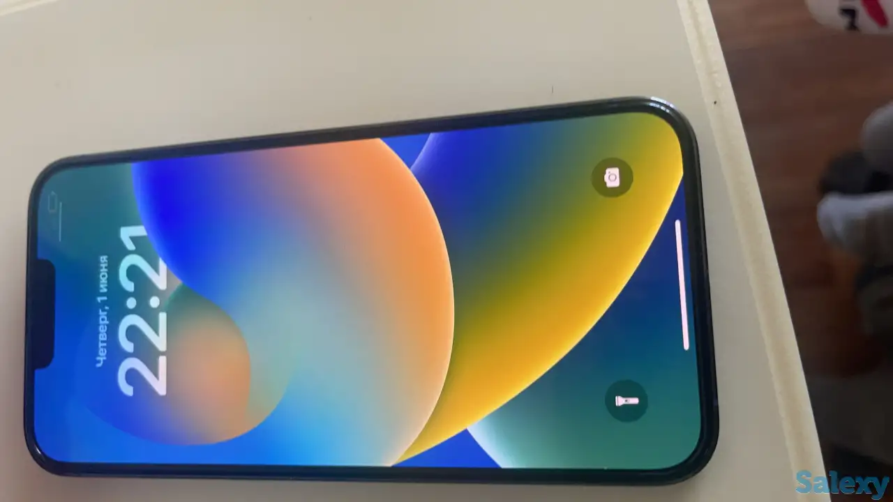 Телефон, фотография 3