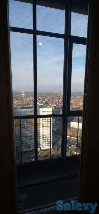 Продам 1 ком.квартиру в г.Новосибирске ул.Ясный Берег,8, фотография 10